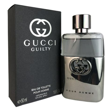 gucci guilty for men ingredients|gucci guilty for men reviews.